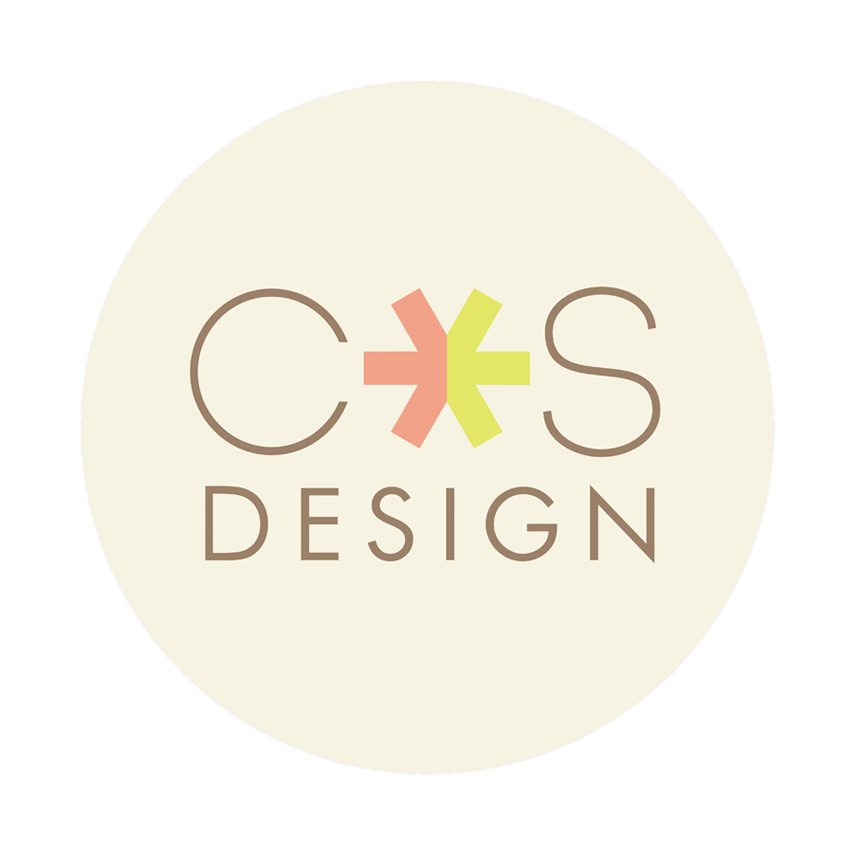 mobile-logo