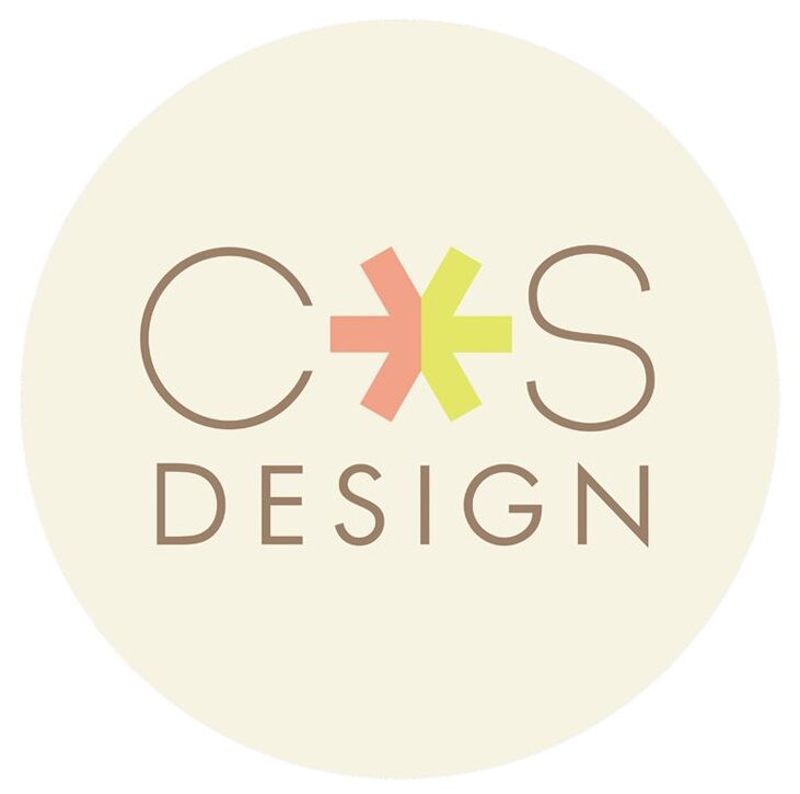 cs design | graafinen suunnittelija Caroline Sassali